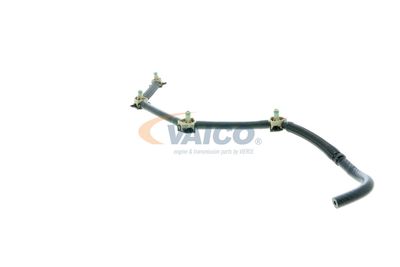 FURTUN SUPRACURGERE COMBUSTIBIL VAICO V105495 20