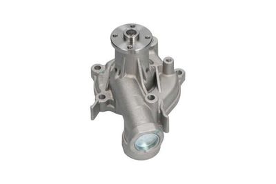 POMPă DE APă RăCIRE MOTOR Kavo Parts MW1433 21