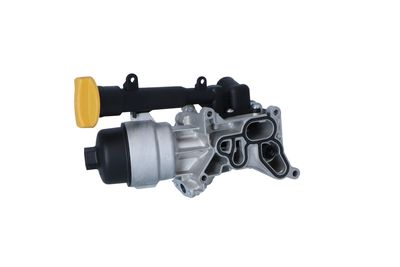 LOCAS FILTRU ULEI NRF 31326 21