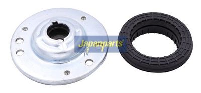 JAPANPARTS Pakabos statramsčio atraminis guolis