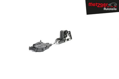 360 Grad Ansicht 15