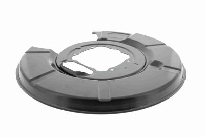 PROTECTIE STROPIRE DISC FRANA VAICO V202795 4