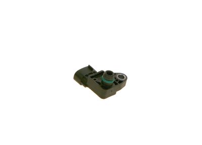 SENSOR SAUGROHRDRUCK BOSCH 0261230198 14