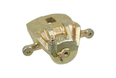 ASHUKI by Palidium Y658-04NEW Тормозной суппорт  для HYUNDAI SONATA III (Y-3) 2.0 i 16V