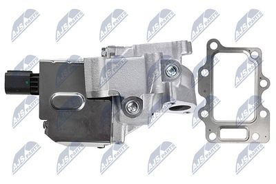 SUPAPA EGR NTY EGRHY508 5