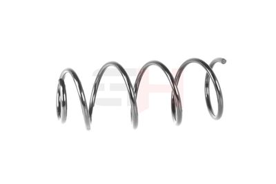 ARC SPIRAL GH GH2015494 6