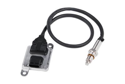 NOx-сензор, NOx-катализатор VALEO 247833