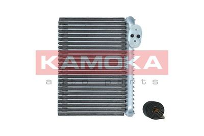 Parownik klimatyzacji KAMOKA 7770014 produkt