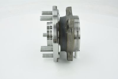 BUTUC ROATA FEBEST 0182ACA30MF 27