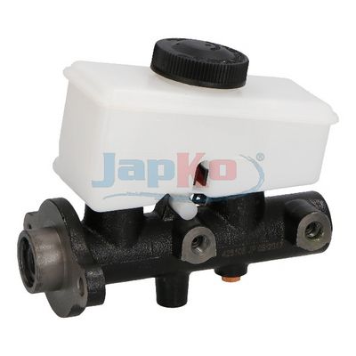 Спирачна помпа JAPKO 68K03