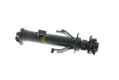 360 Grad Ansicht 26