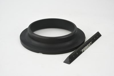 SAIBA ARC FEBEST HYSIIX35UPF 44