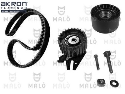 AKRON-MALÒ 1551018 Комплект ГРМ  для FIAT 500L (Фиат 500л)