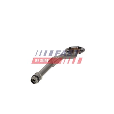 CONDUCTA ULEI INCARCARE FAST FT10469 1