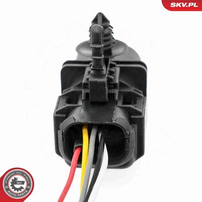 SONDA LAMBDA ESEN SKV 09SKV171 4