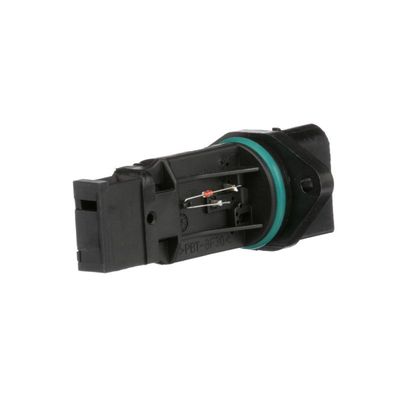 SENZOR DEBIT AER DELPHI AF1038712B1 11