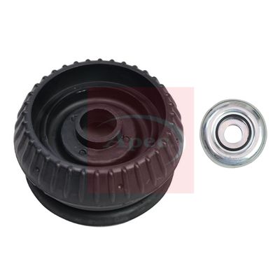 APEC Suspension Strut Support Mount AKM1035