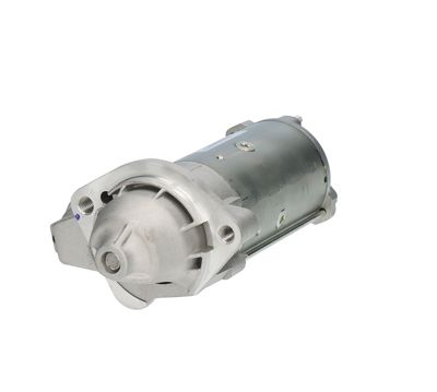 STARTER VALEO 460474 5
