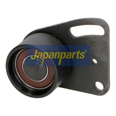 JAPANPARTS Įtempiklis, paskirstymo diržas