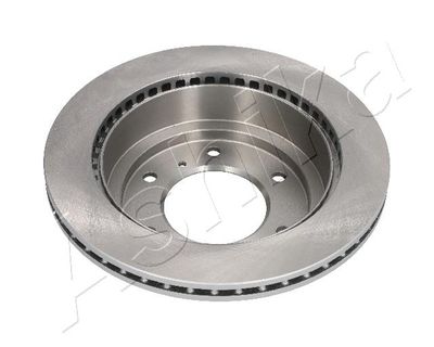 Brake Disc 61-05-515C