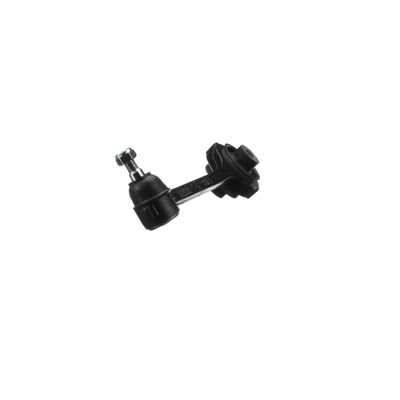 BRAT SUSPENSIE ROATA DELPHI TC3646 21