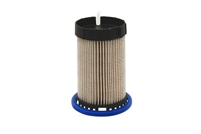 KRAFTSTOFFFILTER CONTINENTAL 28000241842 19