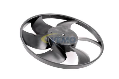 VENTILATOR RADIATOR VEMO V38010005 31