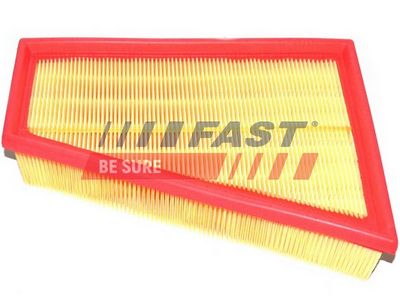 Filtr powietrza FAST FT37144