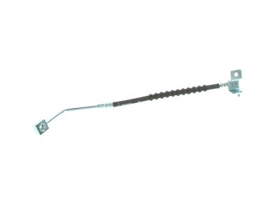 BREMSSCHLAUCH BOSCH 1987481333 28