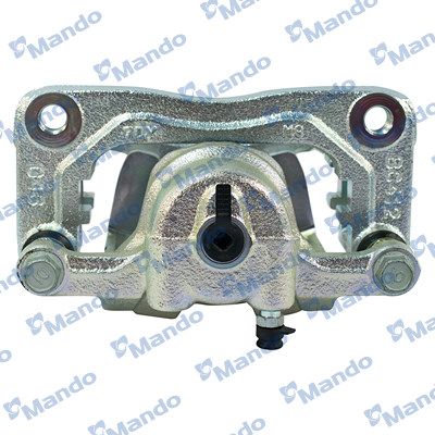 ETRIER FRANA MANDO EX583112MA00 2