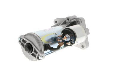 STARTER VEMO V461210012 28