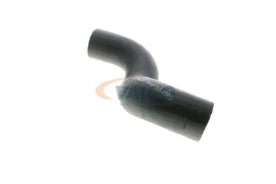 LADELUFTSCHLAUCH VAICO V480065 44