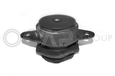 SUPORT MOTOR OCAP 1225792