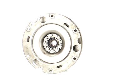 VOLANTA REMANTE 009001000070R 33