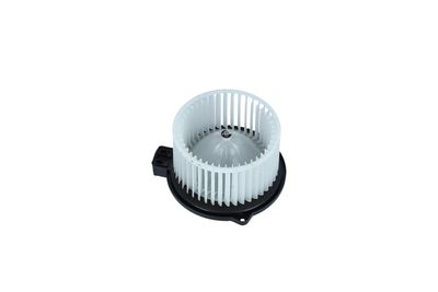 INNENRAUMGEBLäSE NRF 34531 37