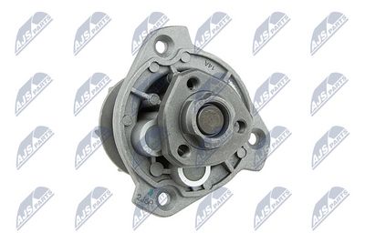 POMPă DE APă RăCIRE MOTOR NTY CPWAU037 1