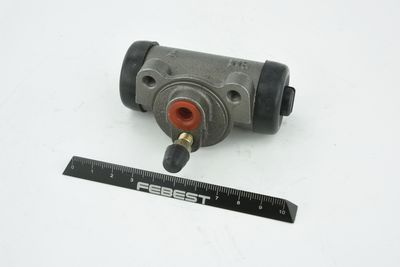 CILINDRU RECEPTOR FRANA FEBEST 0578BT50 4