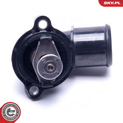 Termostat, chladivo SKV 20SKV184