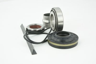 RULMENT AX CARDANIC FEBEST KITFRL2R 12