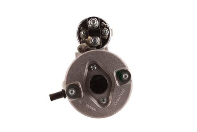 STARTER WALKER WST01500 2