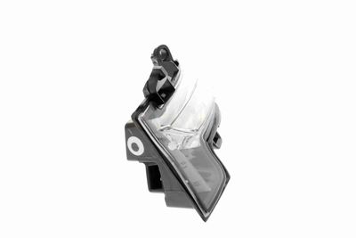 SEMNALIZATOR VEMO V10840105 8