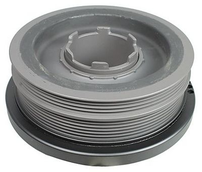 FULIE CUREA ARBORE COTIT METZGER AUTOTEILE 6400028 1