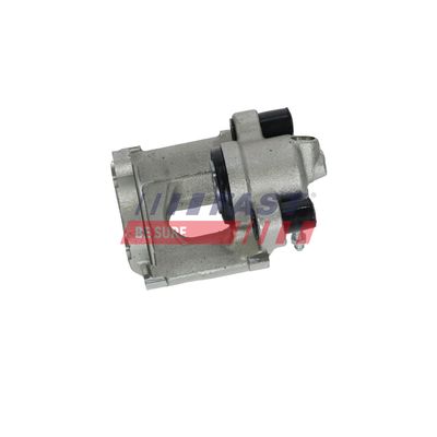 ETRIER FRANA FAST FT03221 19