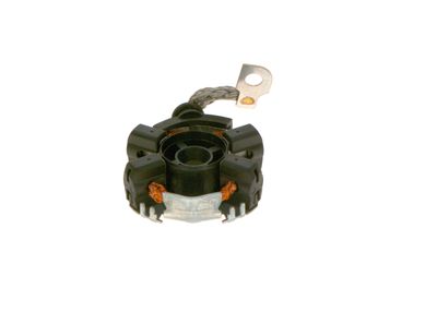 SUPORT PERII BOSCH 1004336650 3