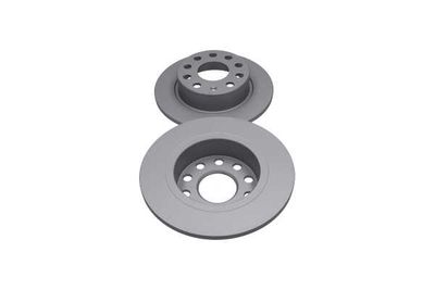 DISC FRANA Kavo Parts BR10151C 22