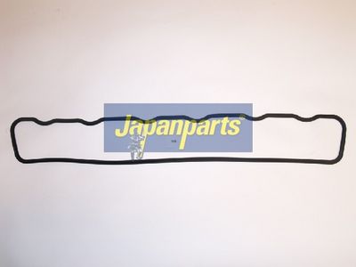 JAPANPARTS Tarpiklis, svirties dangtis