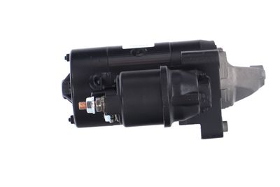 STARTER REMANTE 011001000107R 43