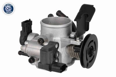 CARCASA CLAPETA ACKOJA A52810020 4