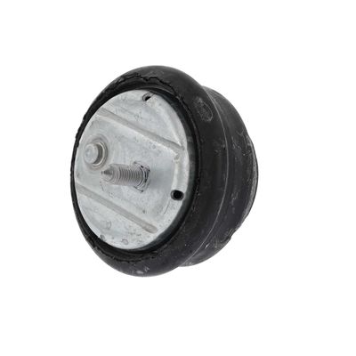 LAGERUNG MOTOR CORTECO 601554 1