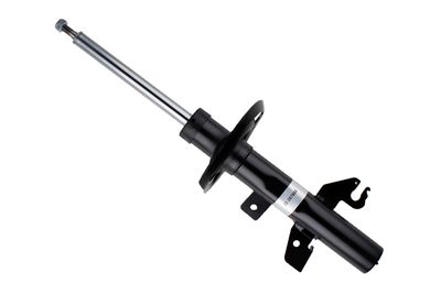 BILSTEIN 22-267689